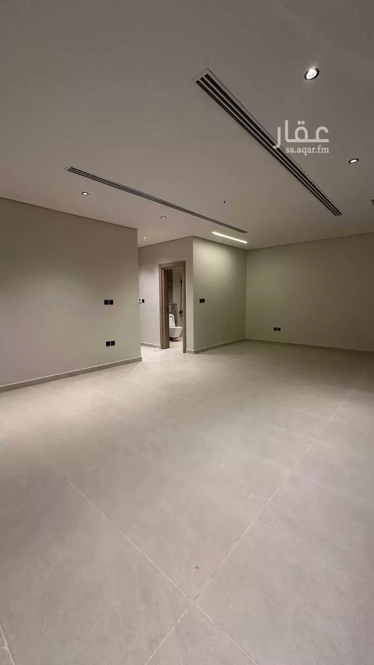 فيلا للبيع في شارع النهضة, حي الشعلة, مدينة الدمام, المنطقة الشرقية صورة 4