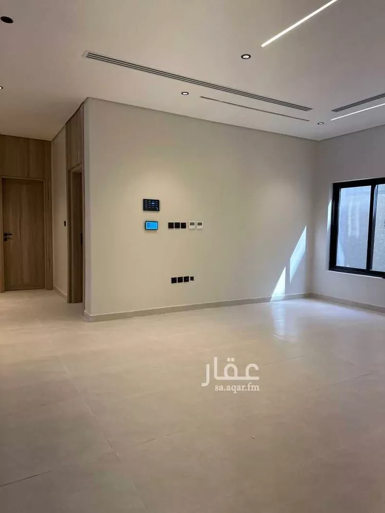 فيلا للبيع في شارع النهضة, حي الشعلة, مدينة الدمام, المنطقة الشرقية صورة 5