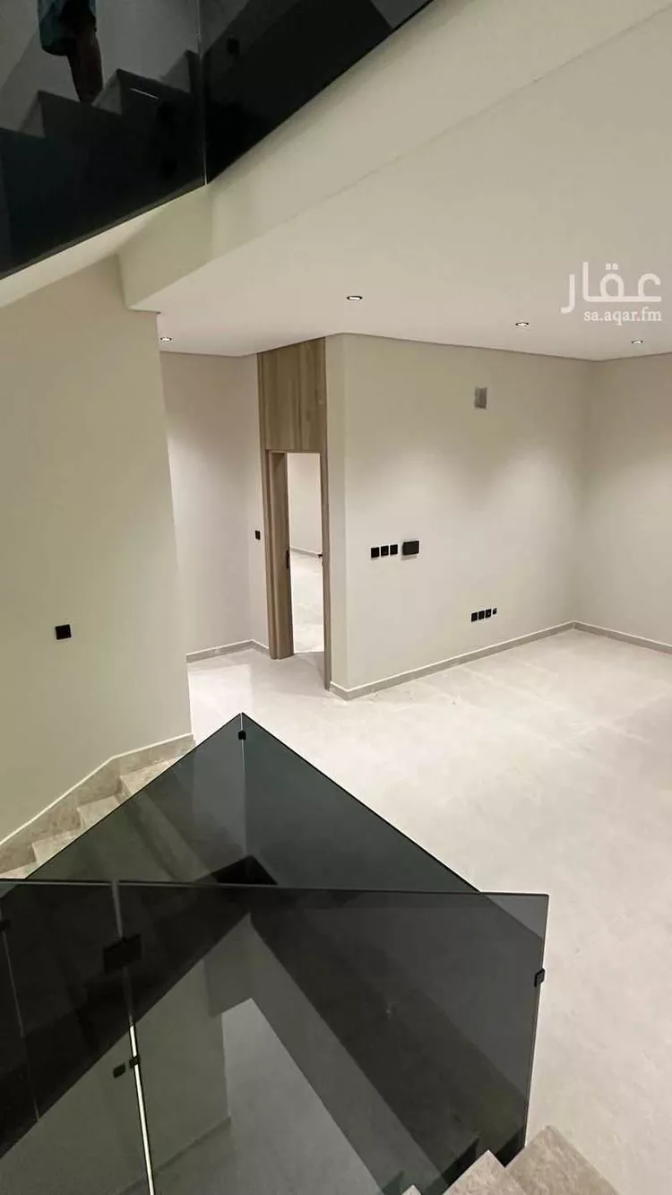 فيلا للبيع في شارع النهضة, حي الشعلة, مدينة الدمام, المنطقة الشرقية صورة 3