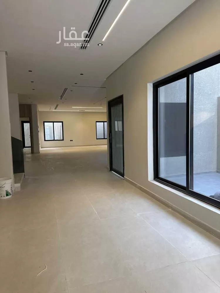 فيلا للبيع في شارع النهضة, حي الشعلة, مدينة الدمام, المنطقة الشرقية صورة 4