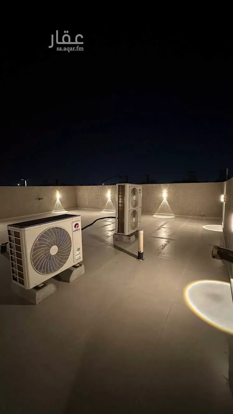 Villa for Sale in Dammam Ash Shulah صورة 4