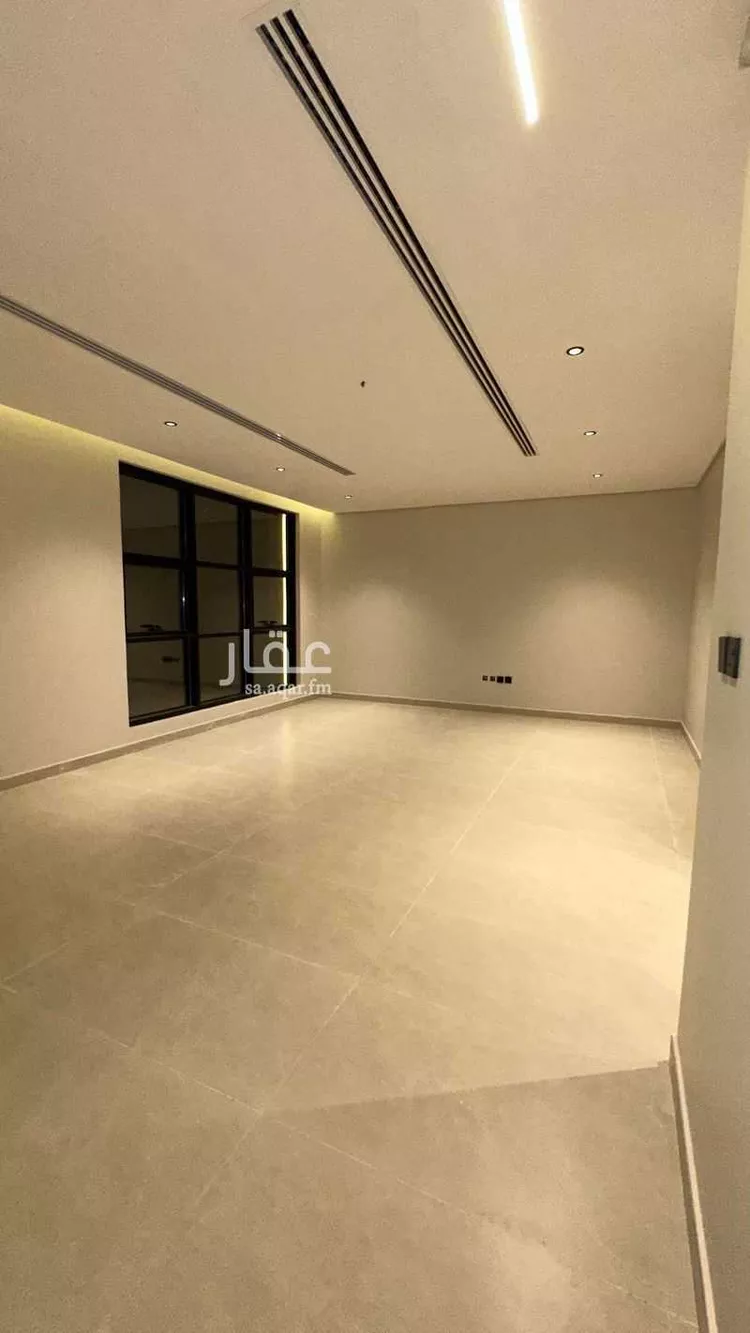 Villa for Sale in Dammam Ash Shulah صورة 5