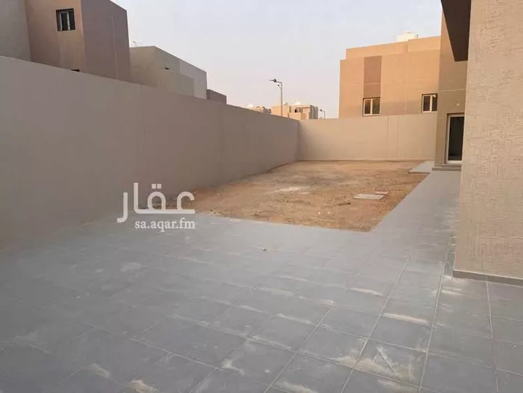 فيلا للإيجار في شارع الامير فيصل بن بندر بن عبدالعزيز الفرعي ، حي مطار الملك خالد الدولي ، الرياض ، منطقة الرياض صورة 3