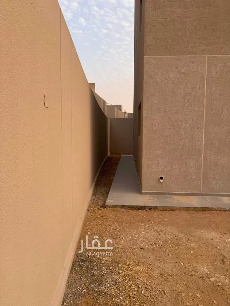 فيلا للإيجار في شارع الامير فيصل بن بندر بن عبدالعزيز الفرعي ، حي مطار الملك خالد الدولي ، الرياض ، منطقة الرياض صورة 5