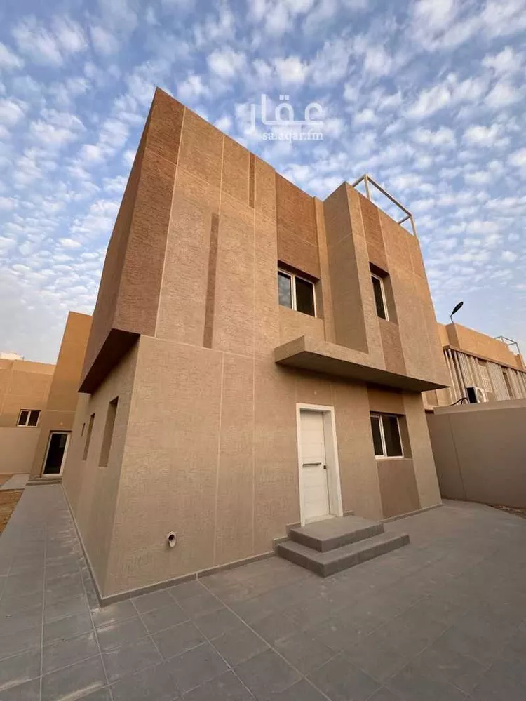 فيلا للإيجار في شارع الامير فيصل بن بندر بن عبدالعزيز الفرعي ، حي مطار الملك خالد الدولي ، الرياض ، منطقة الرياض صورة 4