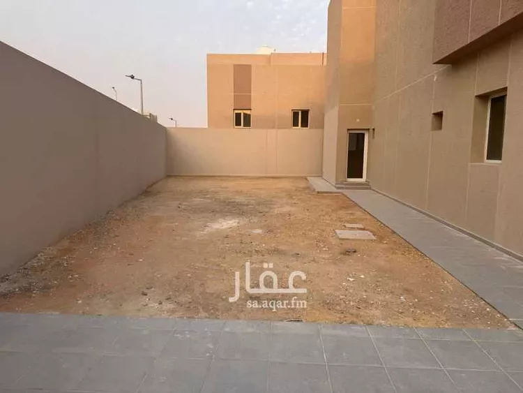 فيلا للإيجار في شارع الامير فيصل بن بندر بن عبدالعزيز الفرعي ، حي مطار الملك خالد الدولي ، الرياض ، منطقة الرياض صورة 2