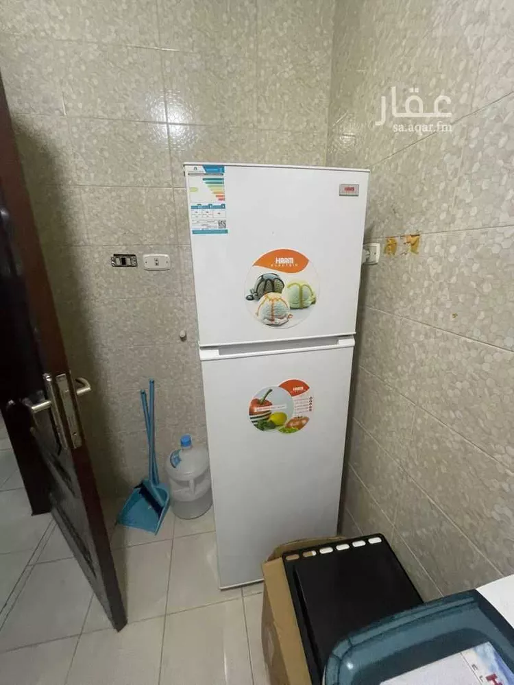 شقة مفروشة للحجز في شارع القلعاوي ، حي الفيصلية ، جدة ، جدة صورة 4
