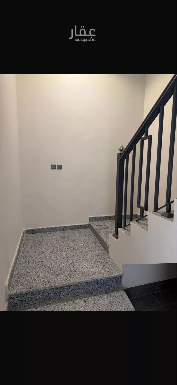 Apartment for Rent in Riyadh Ar Rawdah صورة 3