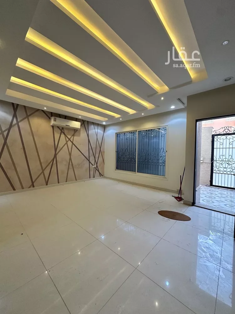 فيلا للبيع في شارع ابراهيم الهاشمي, حي النرجس, مدينة الرياض, منطقة الرياض 6