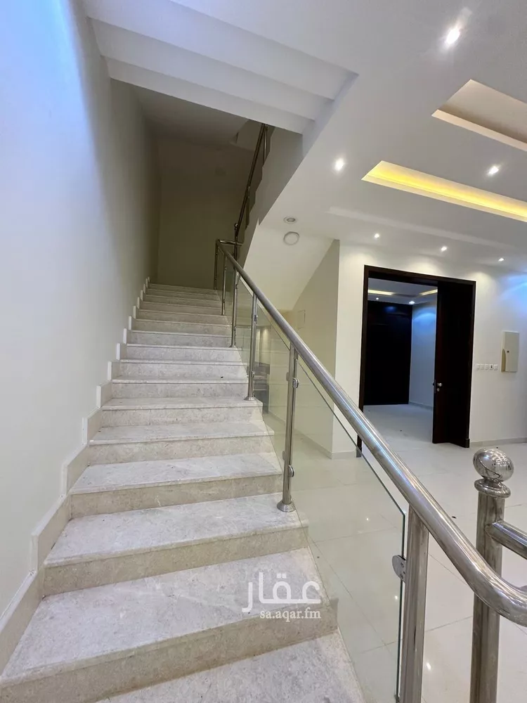 فيلا للبيع في شارع ابراهيم الهاشمي, حي النرجس, مدينة الرياض, منطقة الرياض 12