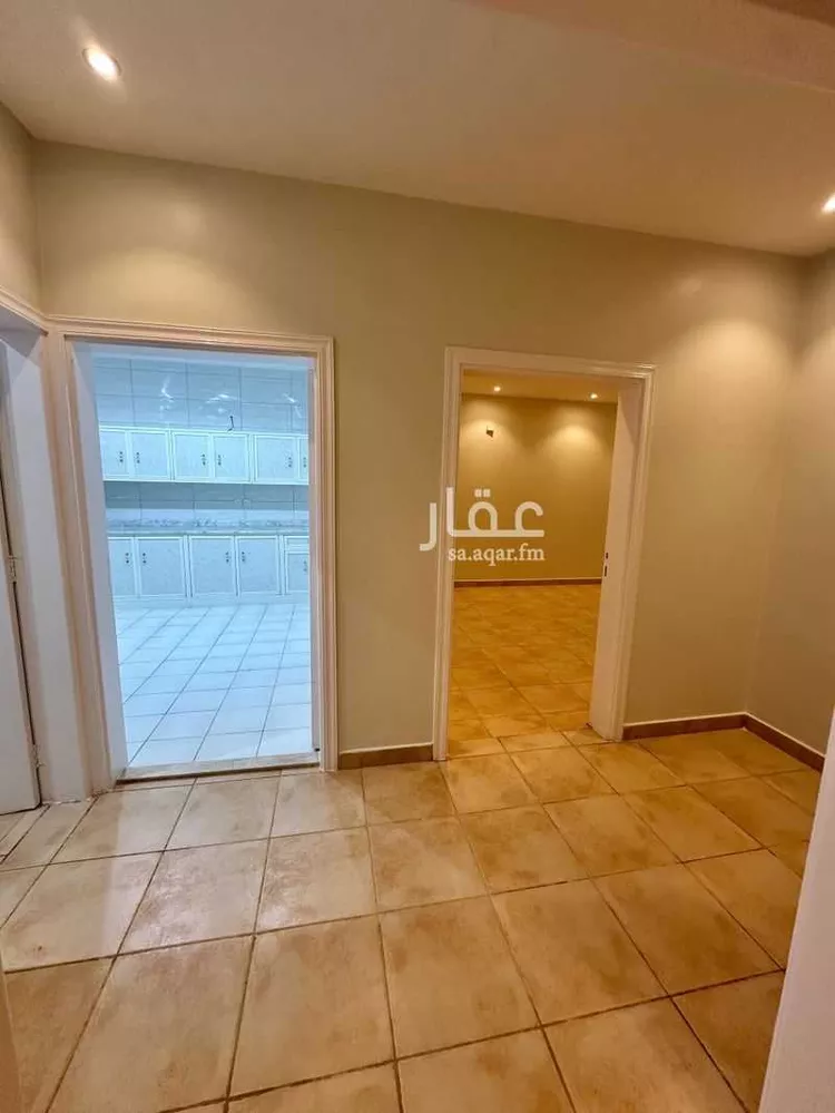 شقة للإيجار في شارع أبي السعود القسطلاني, حي السليمانية, مدينة الرياض, منطقة الرياض 9