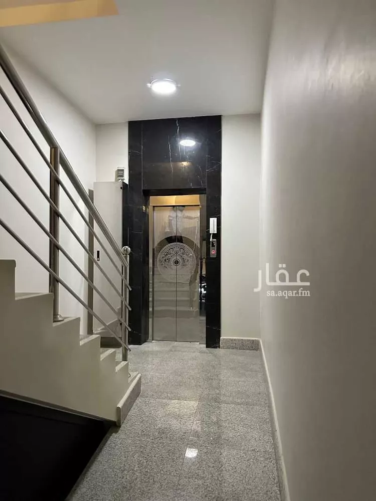 Apartment for Rent in Riyadh Al Olaya صورة 2