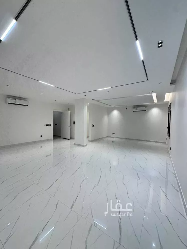دور للبيع في شارع عبدالله بن نافع, حي السليمانية, مدينة الرياض, منطقة الرياض صورة 4