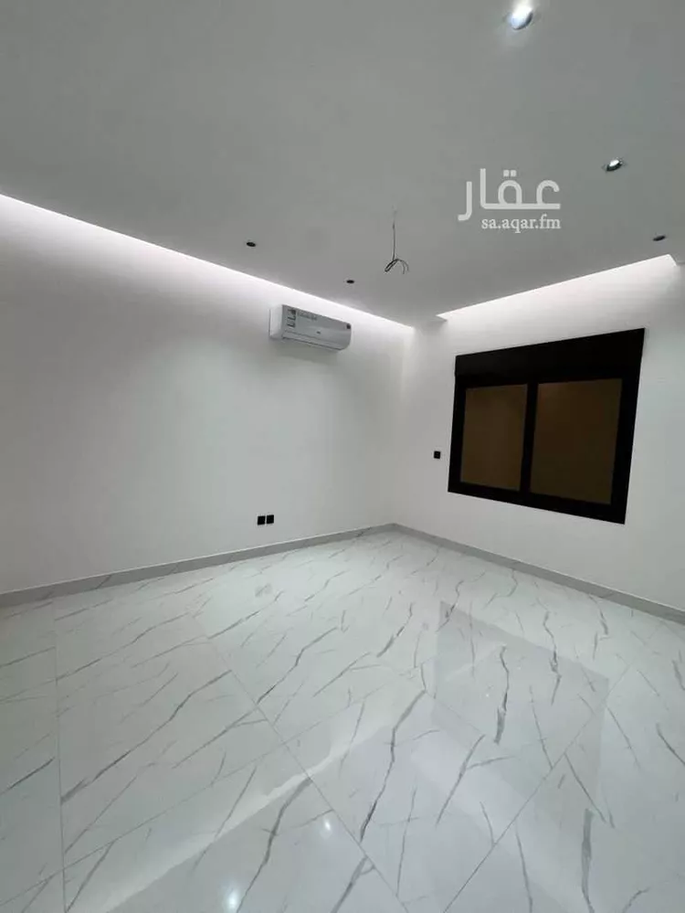 دور للبيع في شارع عبدالله بن نافع, حي السليمانية, مدينة الرياض, منطقة الرياض 10