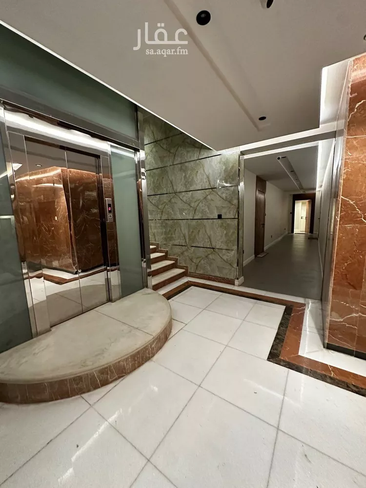 Apartment for Rent in Riyadh Al Olaya صورة 2