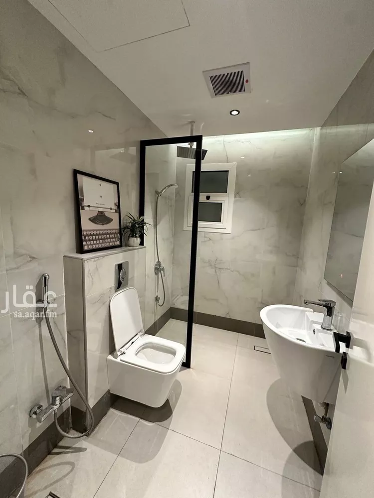 Apartment for Rent in Riyadh Al Olaya 11