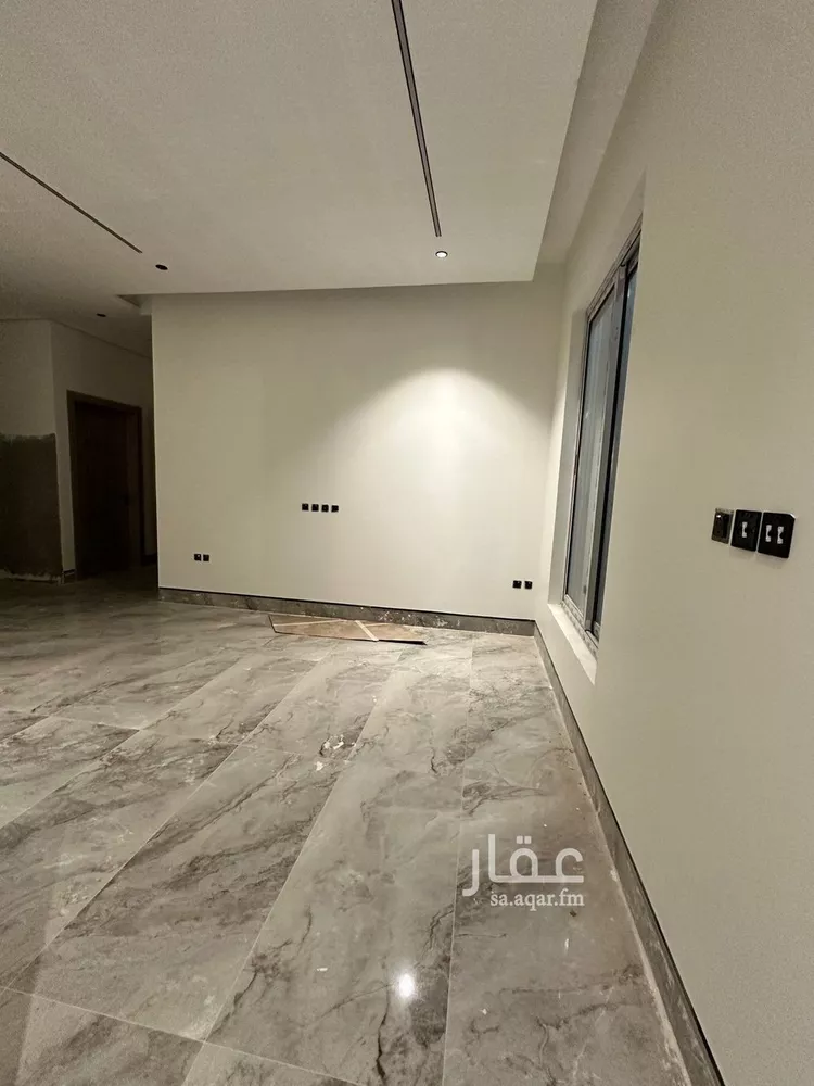 Floor for Rent in Riyadh As Sulimaniyah صورة 4