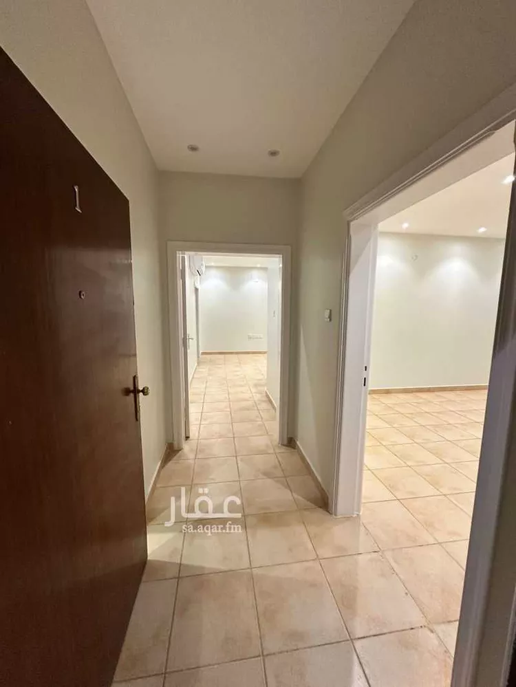 شقة للإيجار في شارع أبي السعود القسطلاني, حي السليمانية, مدينة الرياض, منطقة الرياض صورة 4
