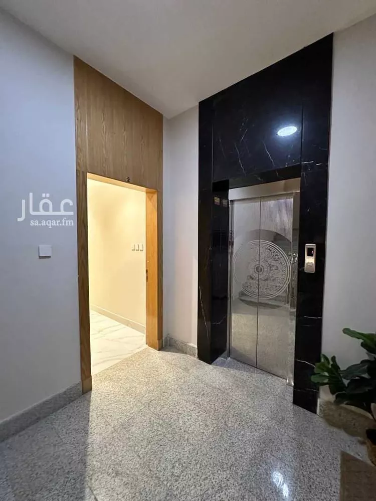 Apartment for Rent in Riyadh Al Olaya صورة 4