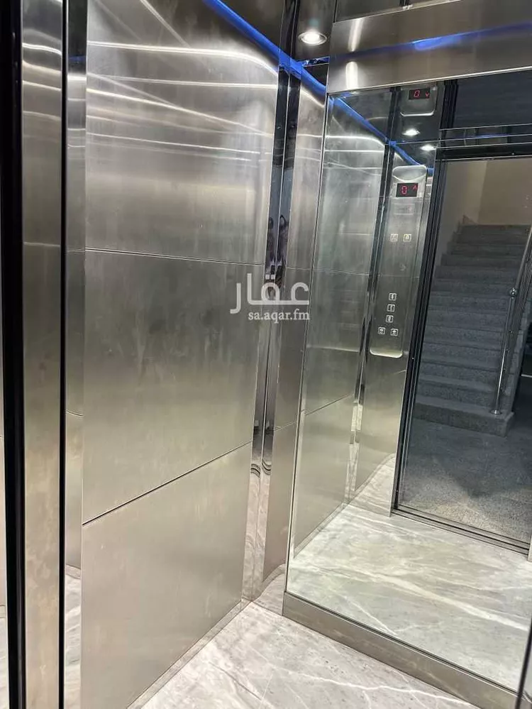 Apartment for Rent in Riyadh Al Olaya صورة 3