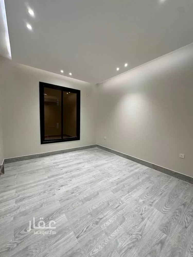 شقة للإيجار في شارع ابن أبي الأزهر, حي العليا, مدينة الرياض, منطقة الرياض 9