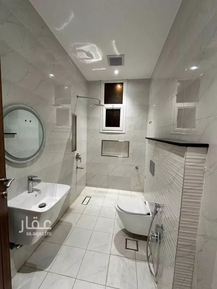 Apartment for Rent in Riyadh Al Olaya 16
