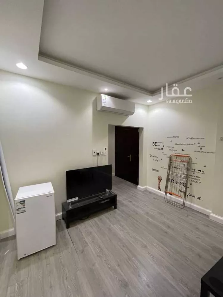 شقة للإيجار في شارع الحسيني, حي المربع, مدينة الرياض, منطقة الرياض صورة 3