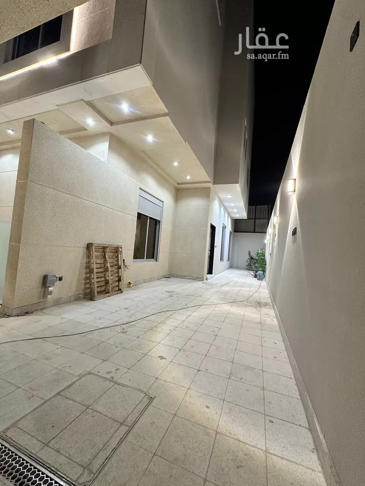 Floor for Rent in Riyadh As Sulimaniyah صورة 3