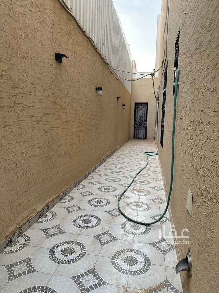 فيلا للبيع في شارع ابراهيم الهاشمي, حي النرجس, مدينة الرياض, منطقة الرياض صورة 2
