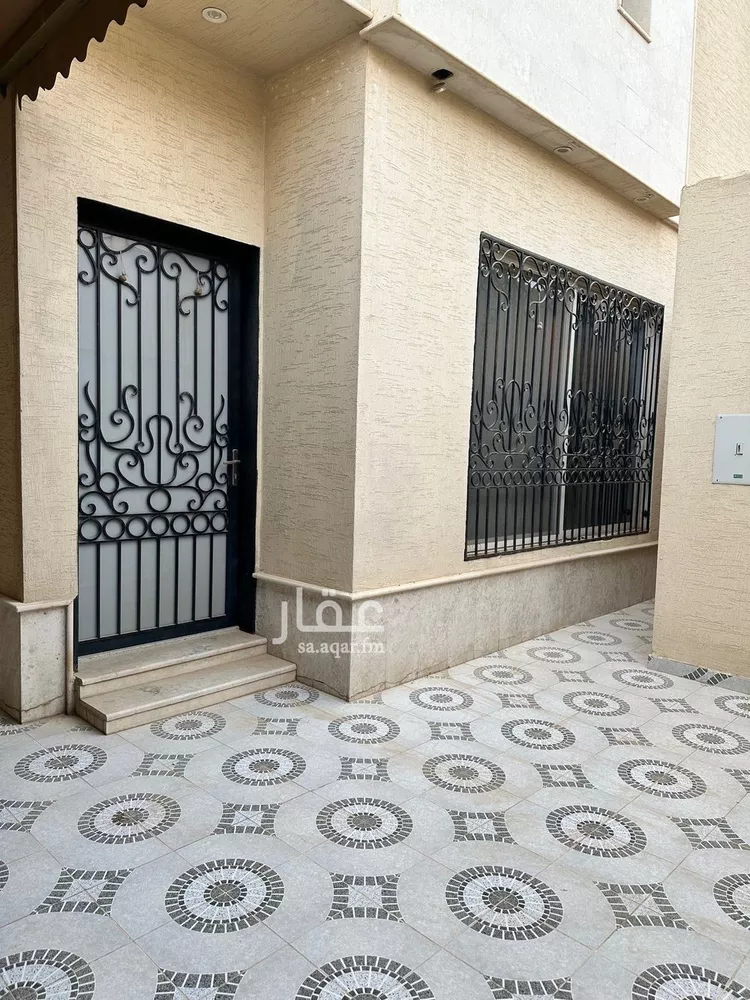 فيلا للبيع في شارع ابراهيم الهاشمي, حي النرجس, مدينة الرياض, منطقة الرياض صورة 3