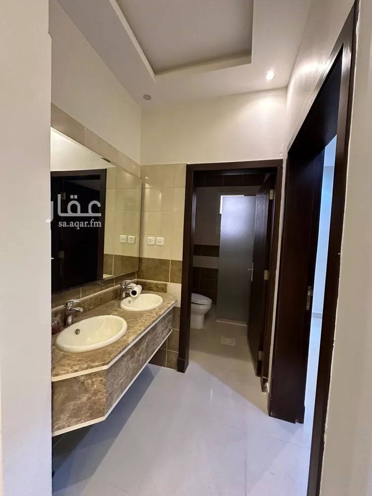 فيلا للبيع في شارع ابراهيم الهاشمي, حي النرجس, مدينة الرياض, منطقة الرياض 19