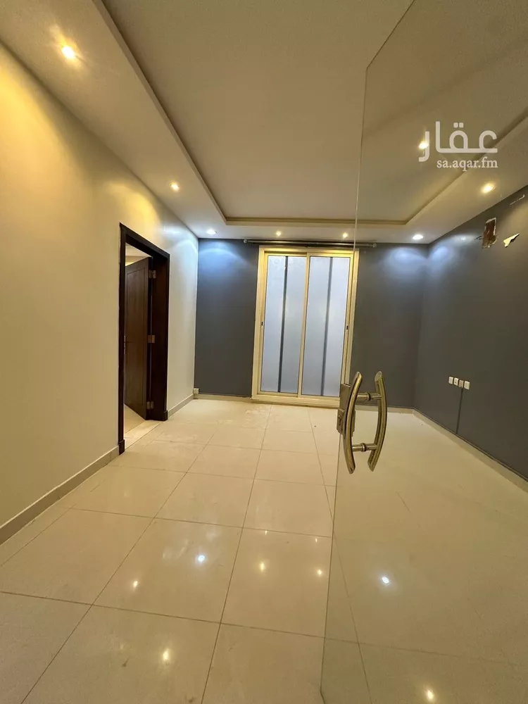 فيلا للبيع في شارع ابراهيم الهاشمي, حي النرجس, مدينة الرياض, منطقة الرياض 25