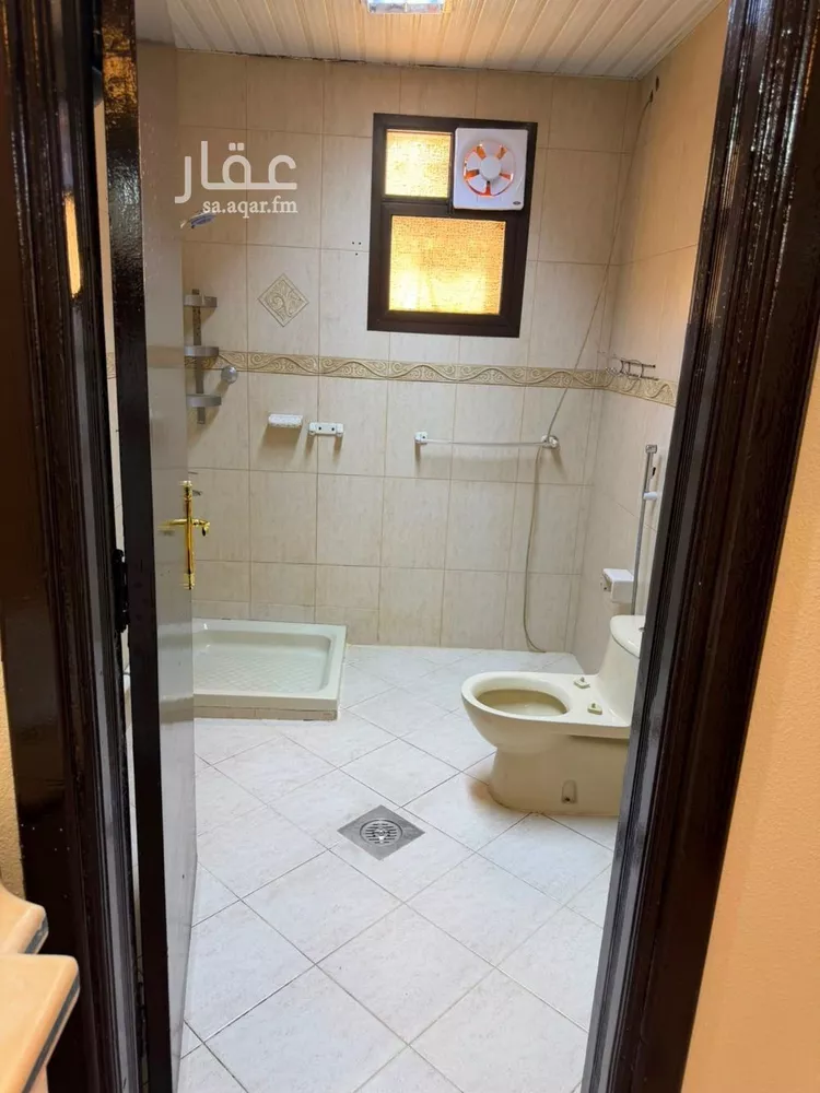 Floor for Rent in Riyadh Ar Rawdah صورة 4
