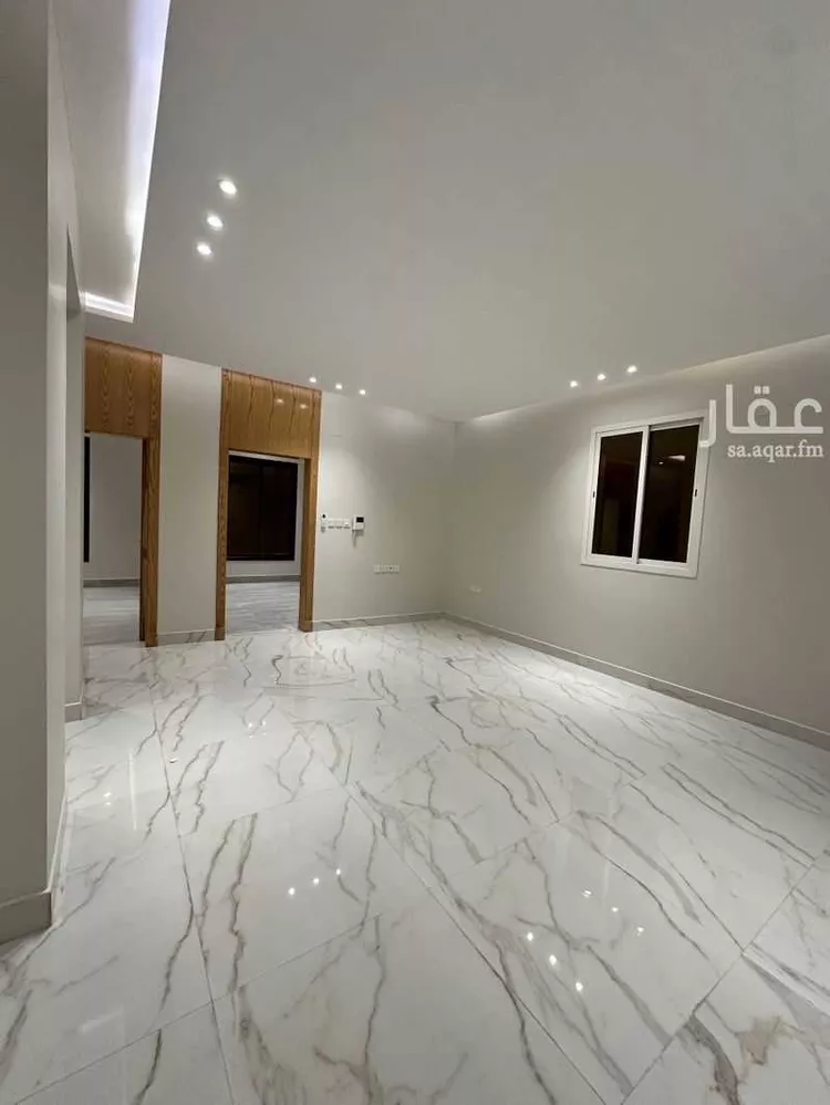 شقة للإيجار في شارع ابن أبي الأزهر, حي العليا, مدينة الرياض, منطقة الرياض 12