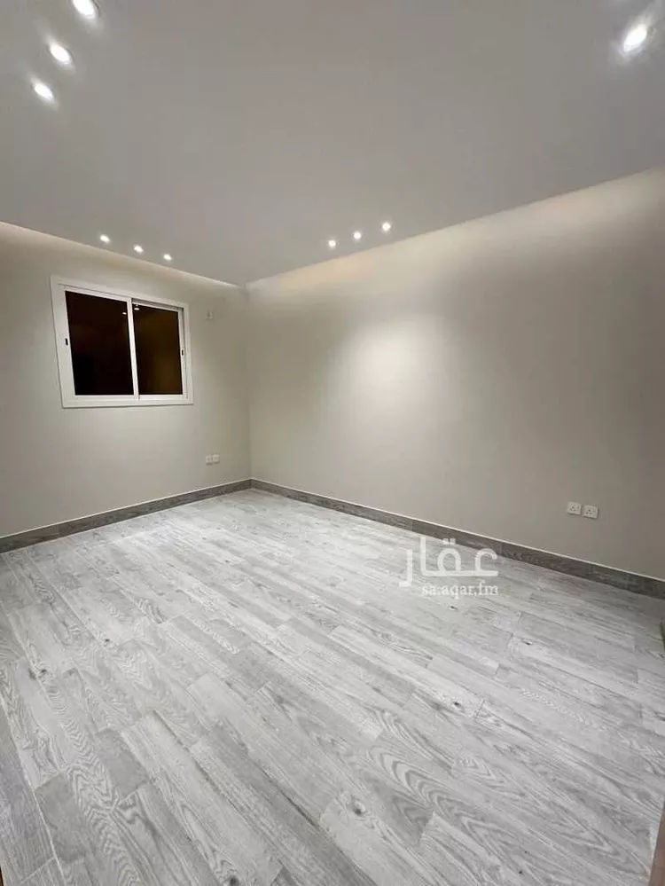 شقة للإيجار في شارع ابن أبي الأزهر, حي العليا, مدينة الرياض, منطقة الرياض 11