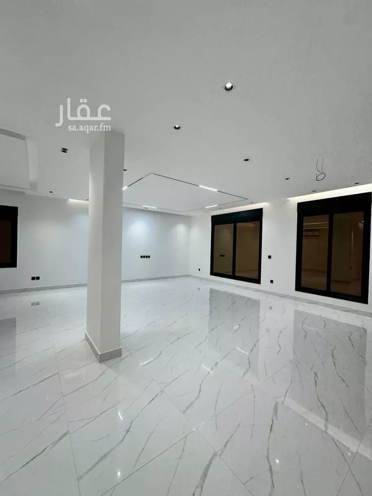 دور للبيع في شارع عبدالله بن نافع, حي السليمانية, مدينة الرياض, منطقة الرياض صورة 3