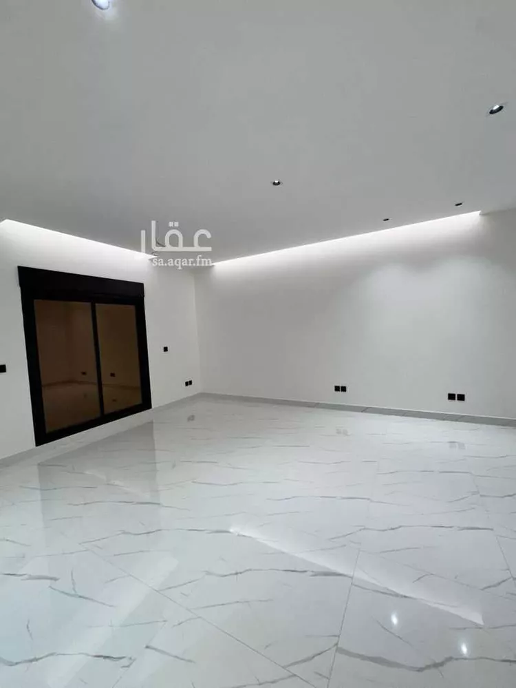 دور للبيع في شارع عبدالله بن نافع, حي السليمانية, مدينة الرياض, منطقة الرياض 12