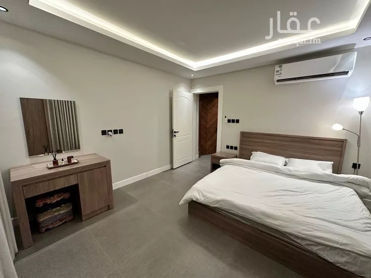 Apartment for Rent in Riyadh Al Olaya 10