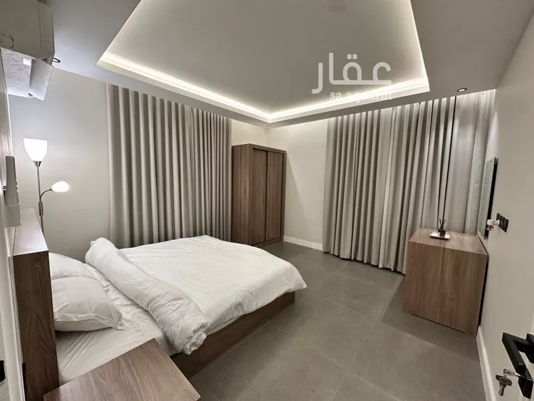 Apartment for Rent in Riyadh Al Olaya 9