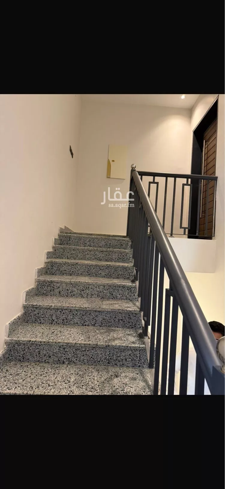 Apartment for Rent in Riyadh Ar Rawdah