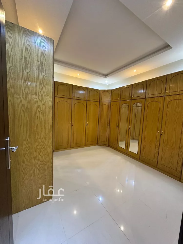 فيلا للبيع في شارع ابراهيم الهاشمي, حي النرجس, مدينة الرياض, منطقة الرياض 7