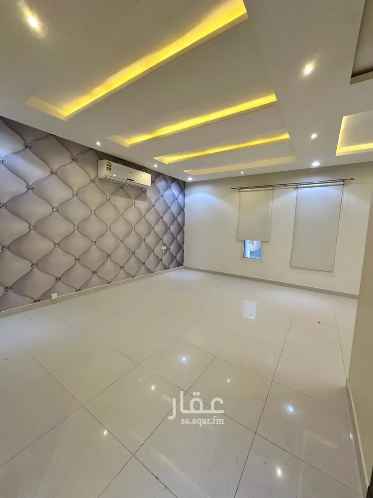 فيلا للبيع في شارع ابراهيم الهاشمي, حي النرجس, مدينة الرياض, منطقة الرياض 14