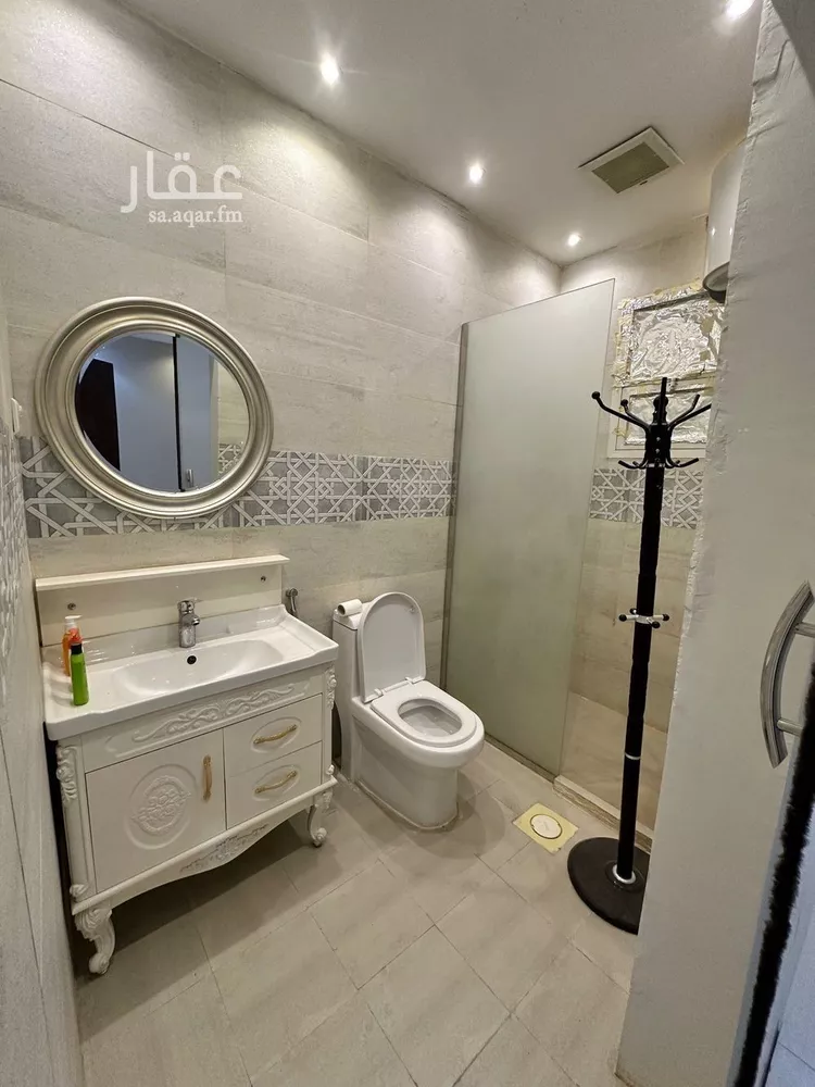 فيلا للبيع في شارع ابراهيم الهاشمي, حي النرجس, مدينة الرياض, منطقة الرياض 28
