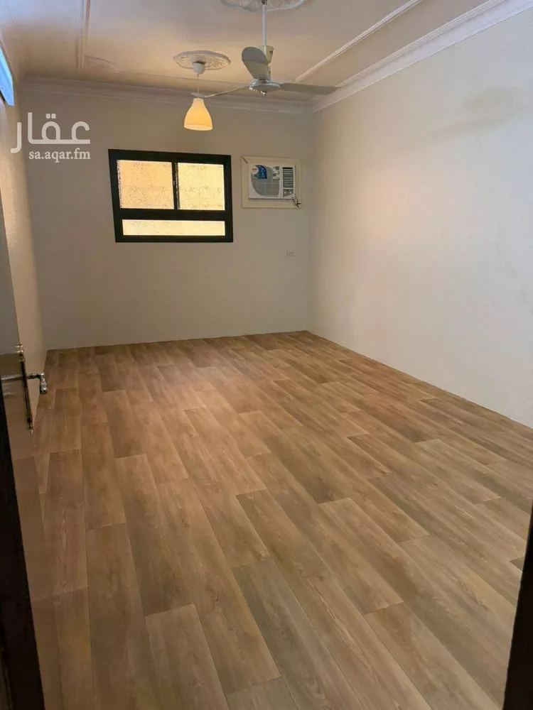 دور للإيجار في شارع شريح الحجازي, حي الروضة, مدينة الرياض, منطقة الرياض 11