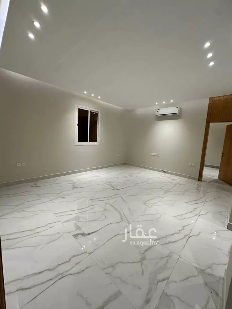 شقة للإيجار في شارع ابن أبي الأزهر, حي العليا, مدينة الرياض, منطقة الرياض 10