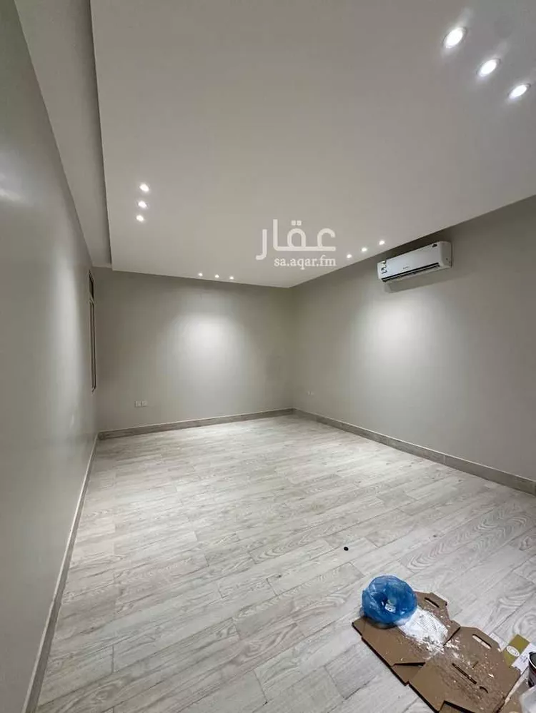 دور للإيجار في شارع ابن أبي الأزهر, حي العليا, مدينة الرياض, منطقة الرياض 16