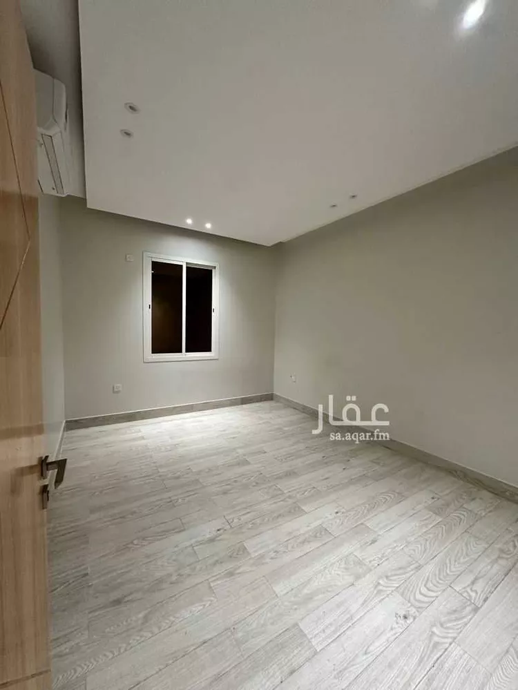 دور للإيجار في شارع ابن أبي الأزهر, حي العليا, مدينة الرياض, منطقة الرياض 13