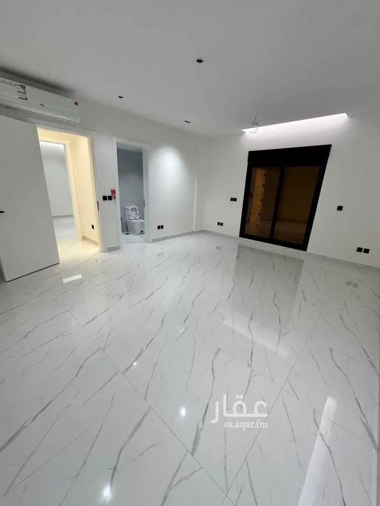 دور للبيع في شارع عبدالله بن نافع, حي السليمانية, مدينة الرياض, منطقة الرياض 13