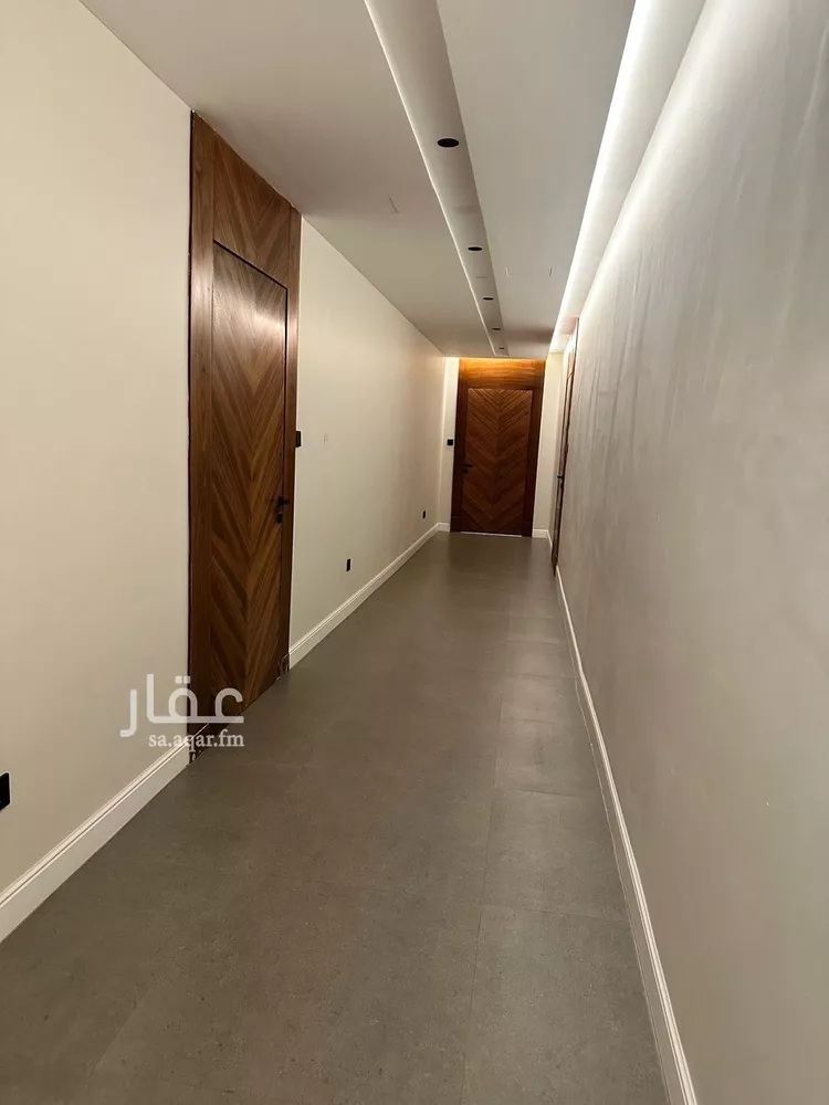 شقة للإيجار في شارع الامير عبدالعزيز بن مساعد بن جلوي, حي العليا, مدينة الرياض, منطقة الرياض صورة 3