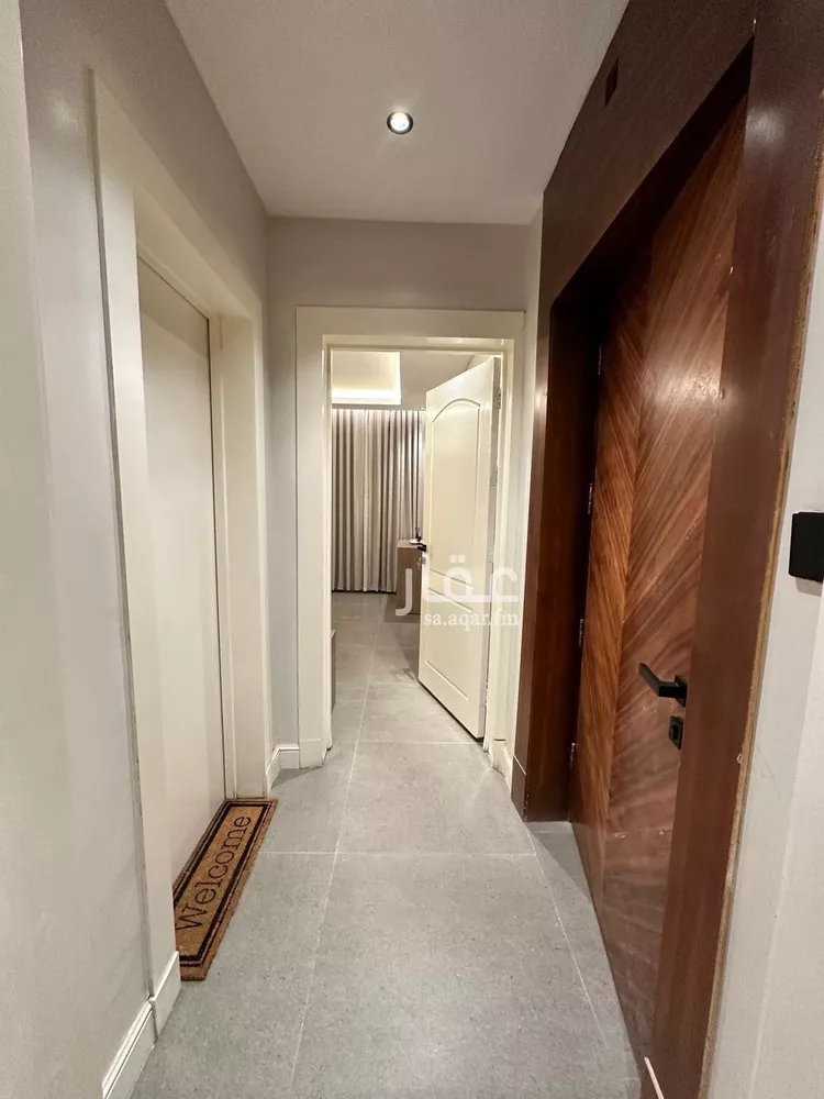 Apartment for Rent in Riyadh Al Olaya صورة 5